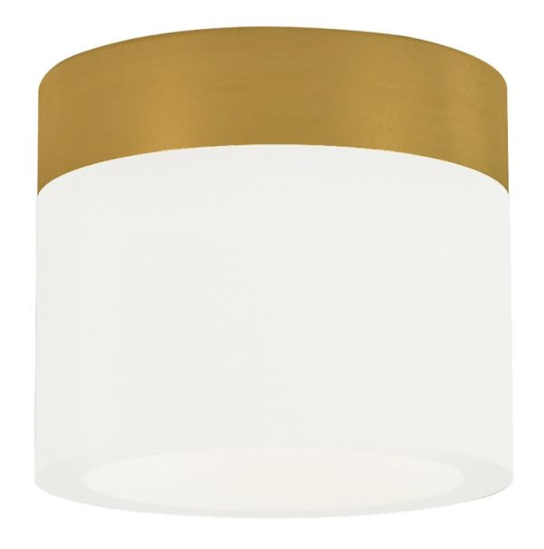 Plafón de baño CONGO de Sulion