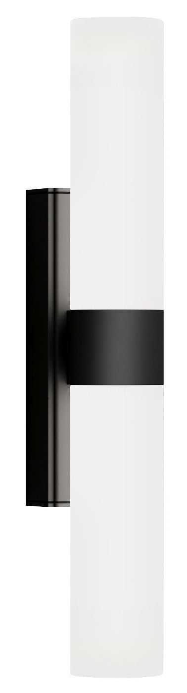 Lámpara de espejo EGEO de Sulion