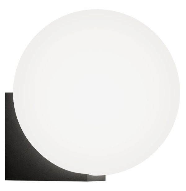 Aplique de baño OBI de Sulion