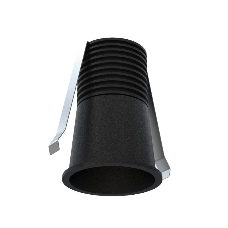 Empotrable mini DOTFIX 5W de Sulion