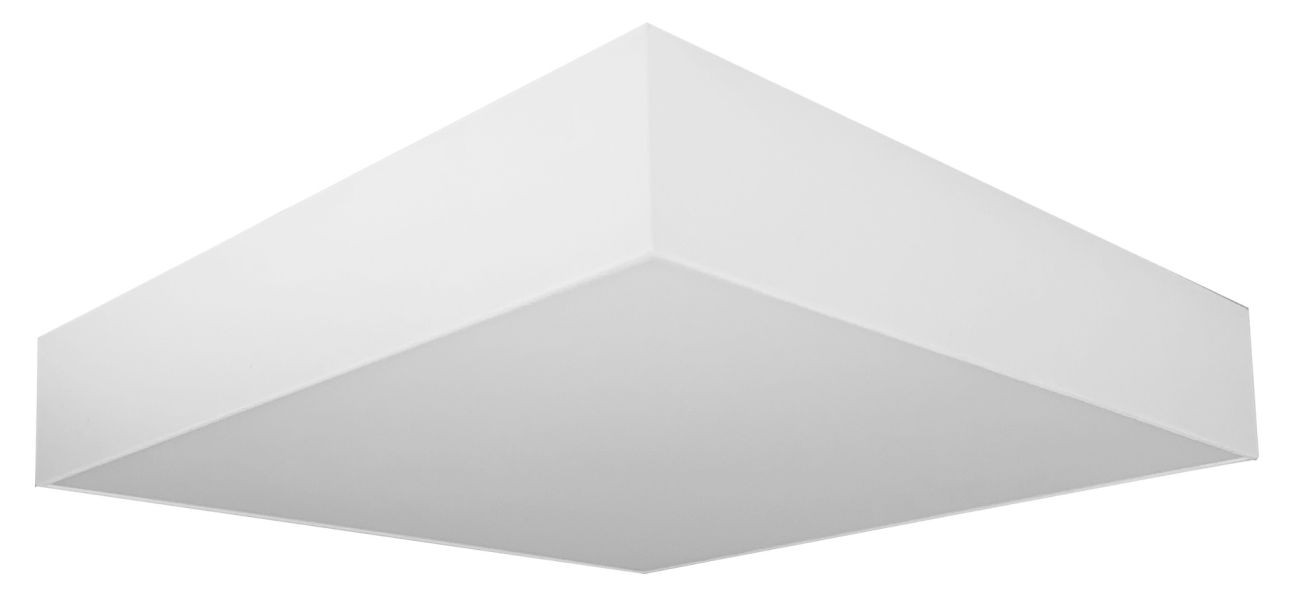 Plafón CCT regulable LINHA 12W de Sulion