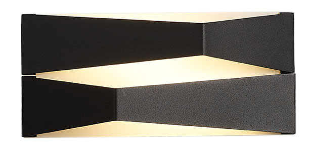 Aplique FUJI 10W de Mantra