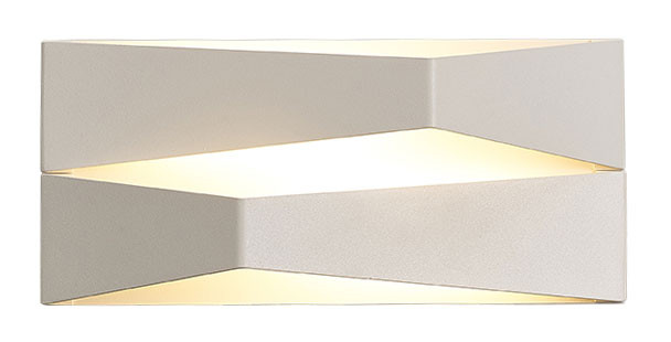 Aplique FUJI 10W de Mantra