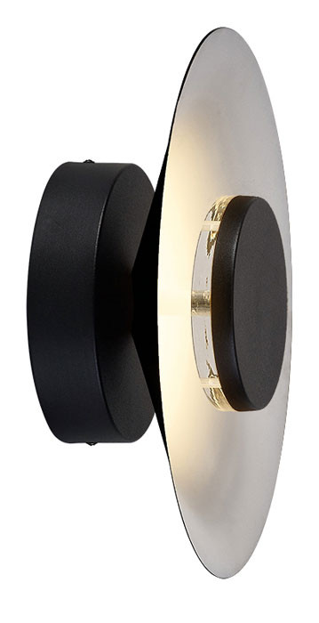 Aplique ORION 25 cm de Mantra