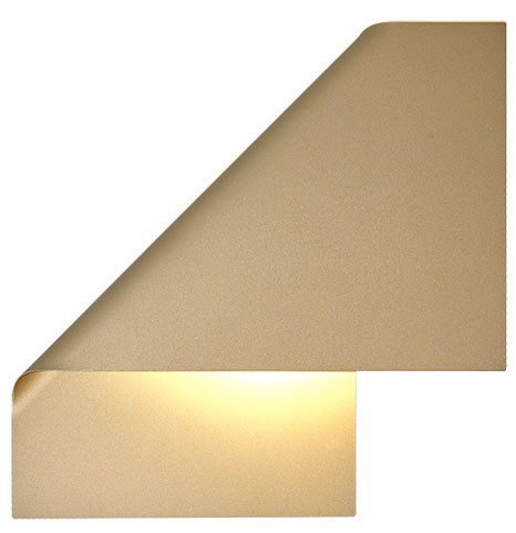 Aplique LUPPI de Mantra