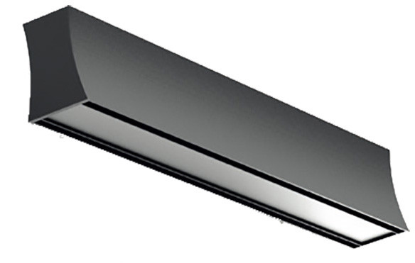 Aplique HANOK 41 cm de Mantra