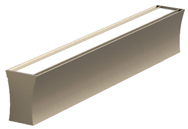 Aplique HANOK 41 cm de Mantra