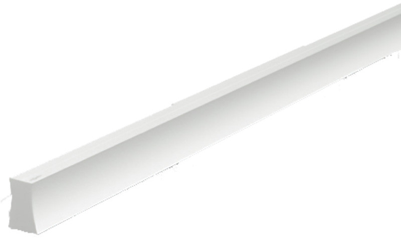 Aplique HANOK 120 cm de Mantra