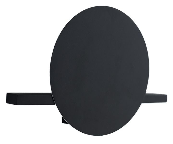 Aplique LED ERIS 8W de Mantra