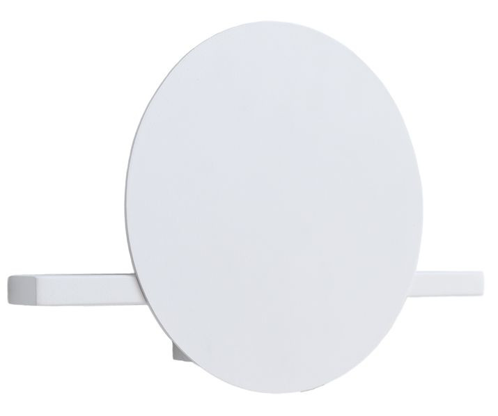 Aplique LED ERIS 8W de Mantra