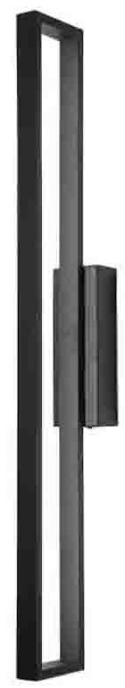 Aplique LED DURBAN 20W de Mantra