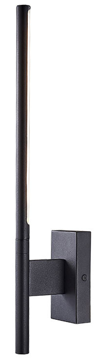 Aplique LED TORCH de Mantra