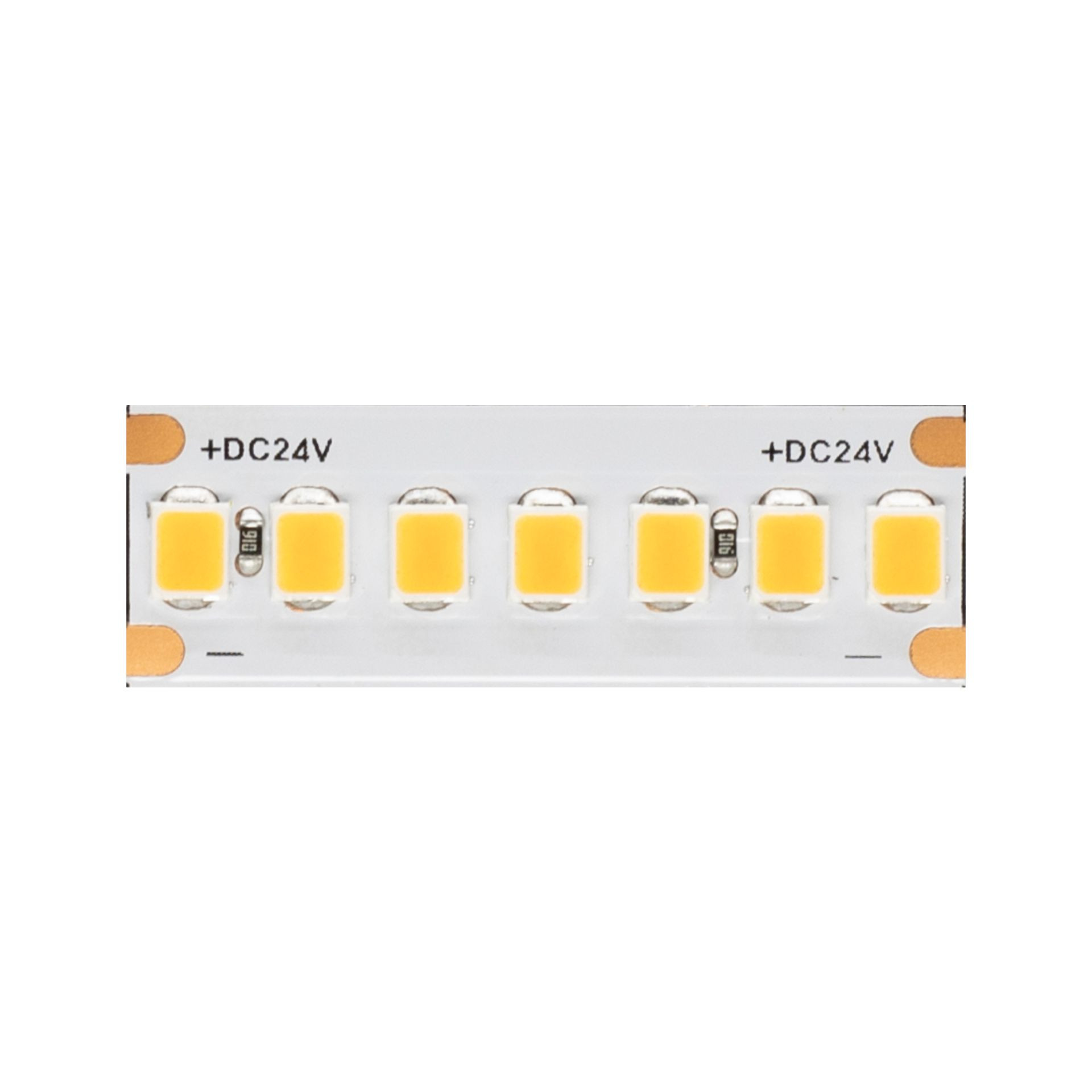 Tira LED FINE-52 25W/m IP67 de Beneito Faure