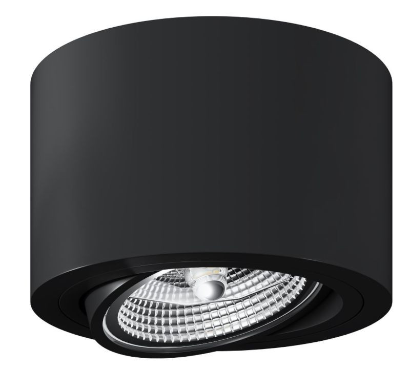 Aro AVANT superficie de Beneito Faure