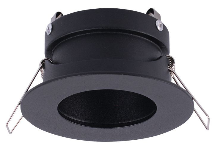 Empotrable GUINCHO GU10 de Mantra