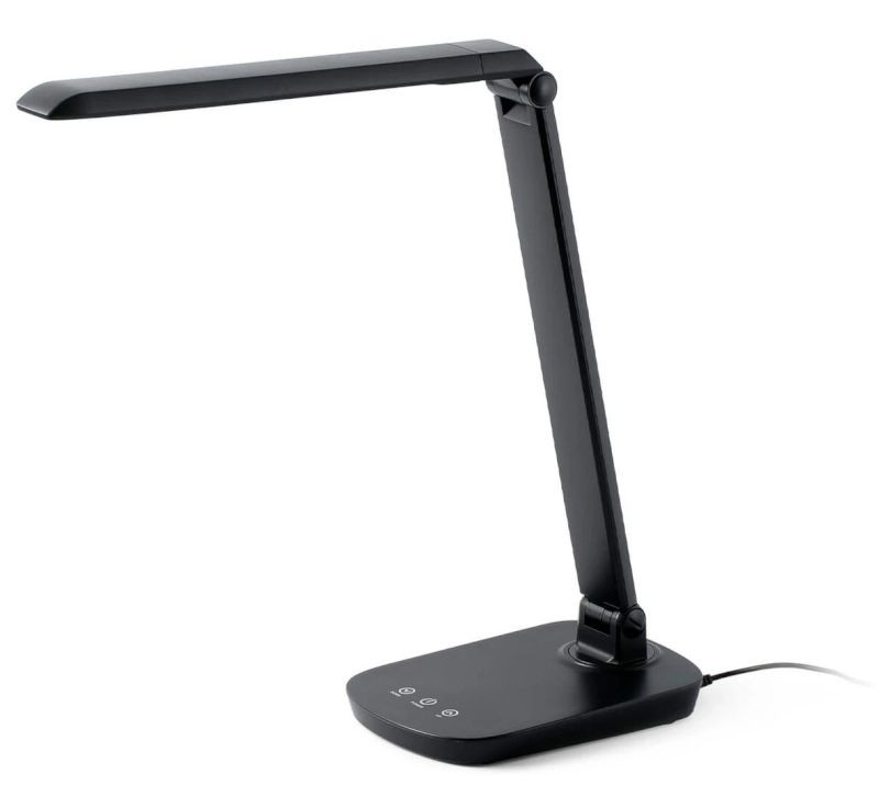 Lámpara sobremesa LED ANOUK de Faro Barcelona