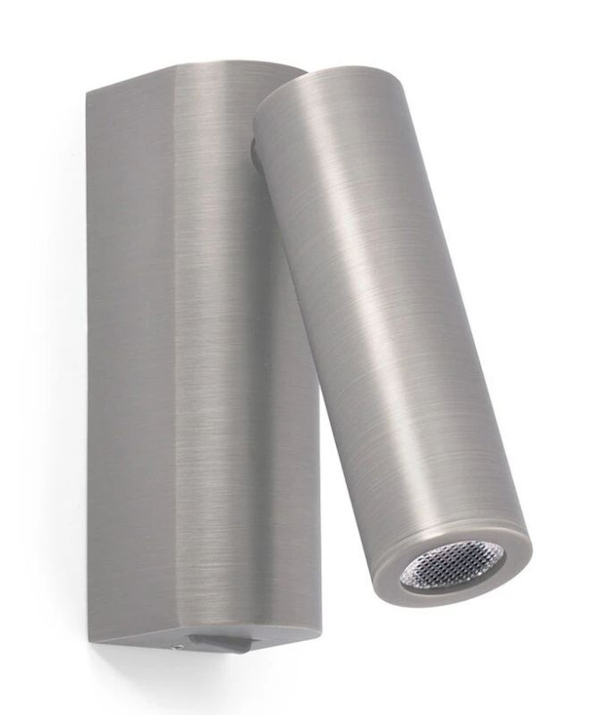 Aplique lector LED ROB de Faro Barcelona