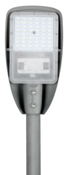 Lámpara urbana LED SATT 40W de Roblan