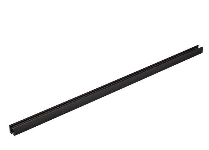 Carril magnético de superficie 3 cm de Mantra