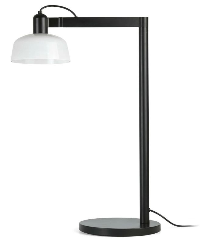 Lámpara de sobremesa LED TATAWIN de Faro Barcelona