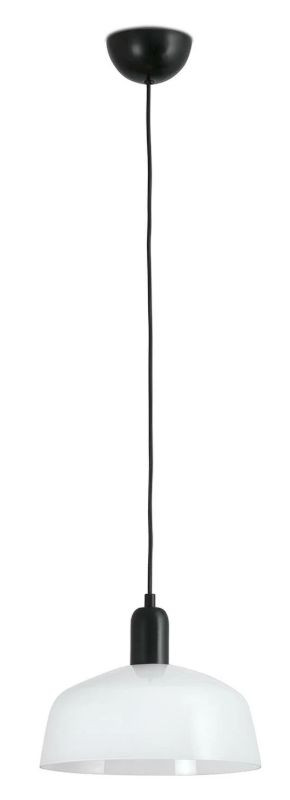 Lámpara colgante LED TATAWIN S de Faro Barcelona