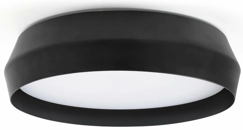 Plafón LED SHOKU 350 de Faro Barcelona