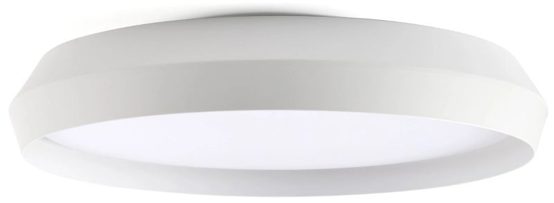 Plafón LED SHOKU 600 de Faro Barcelona