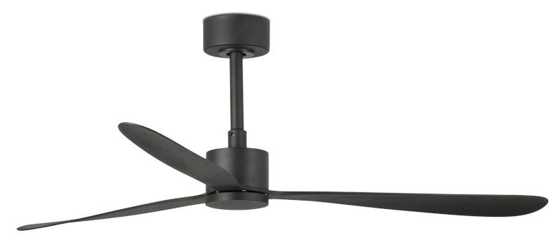 Ventilador AMELIA de Faro Barcelona