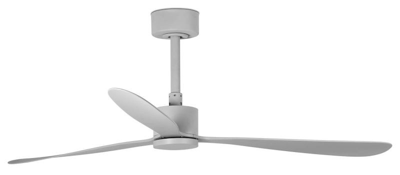 Ventilador AMELIA de Faro Barcelona