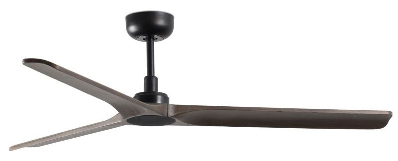 Ventilador HEYWOOD M de Faro Barcelona