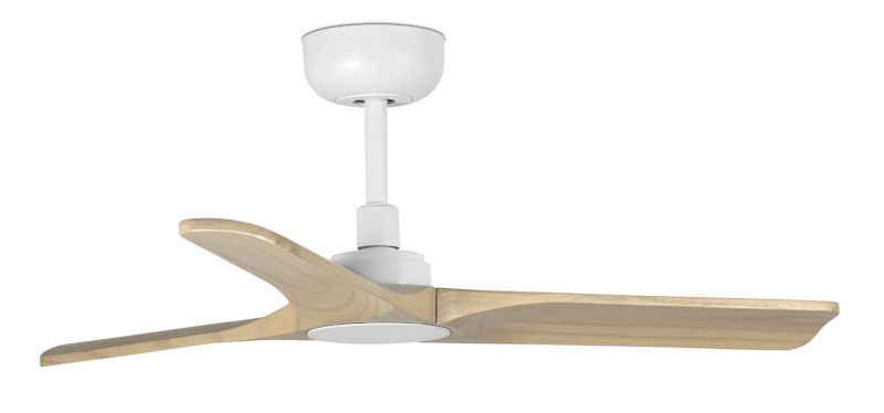 Ventilador HEYWOOD S de Faro Barcelona