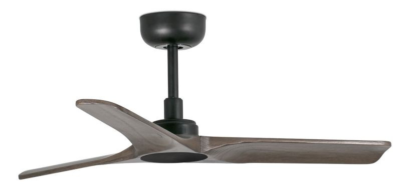 Ventilador HEYWOOD S de Faro Barcelona