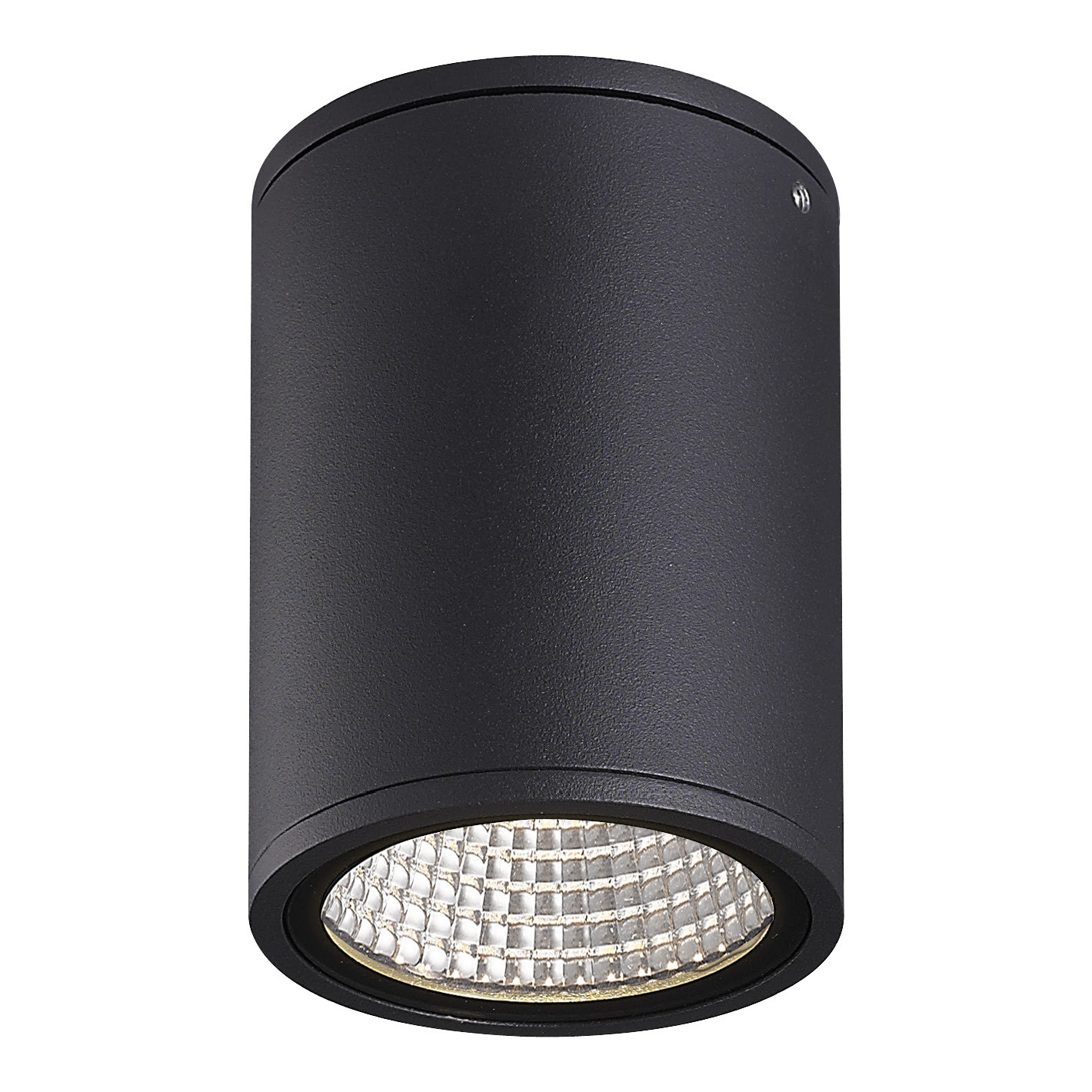 Aplique exterior KAUS LED 11.5W de Roblan