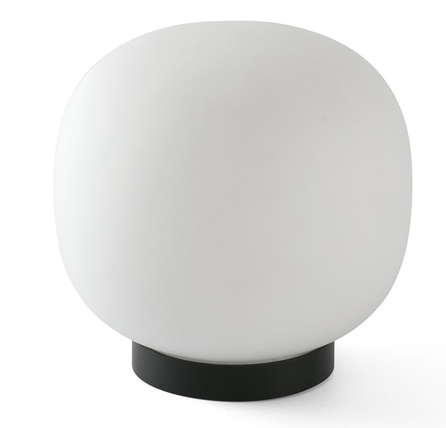 Lámpara de sobremesa AMELIA de Faro Barcelona