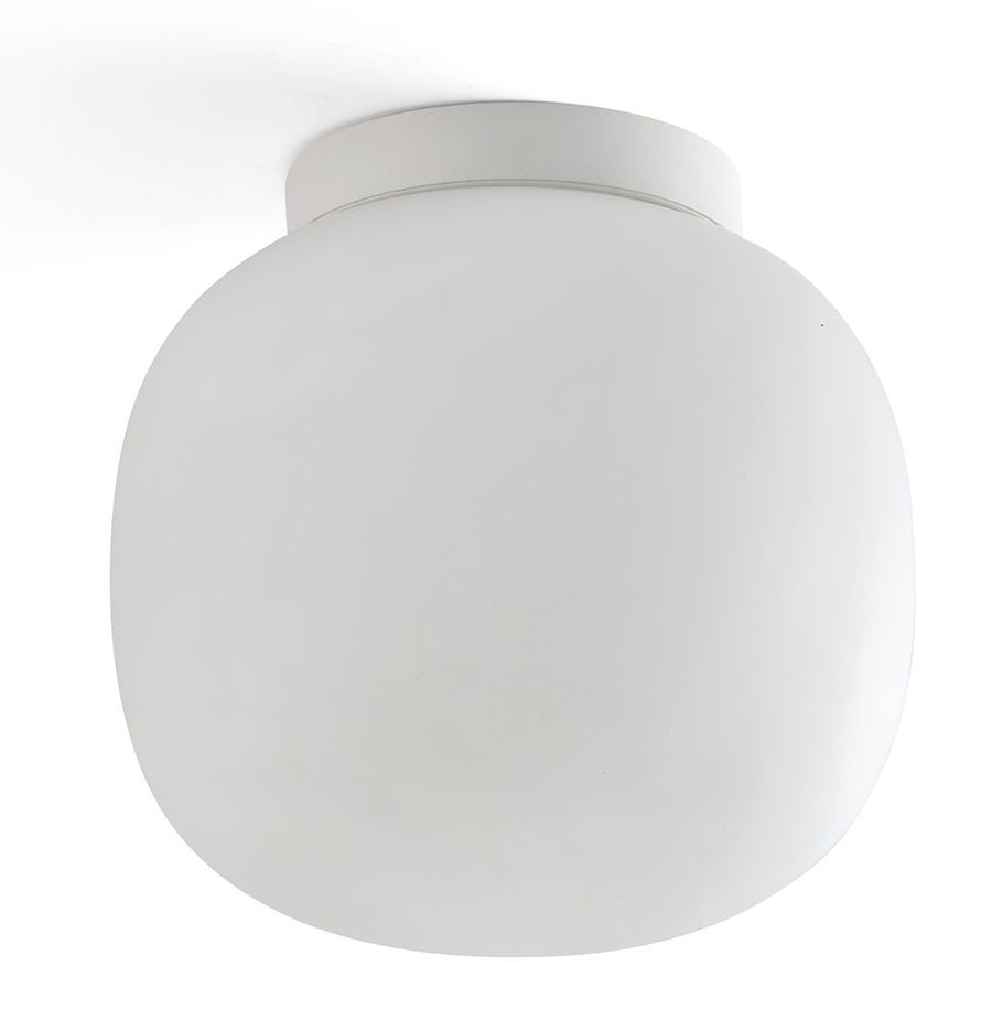 Lámpara de sobremesa AMELIA de Faro Barcelona