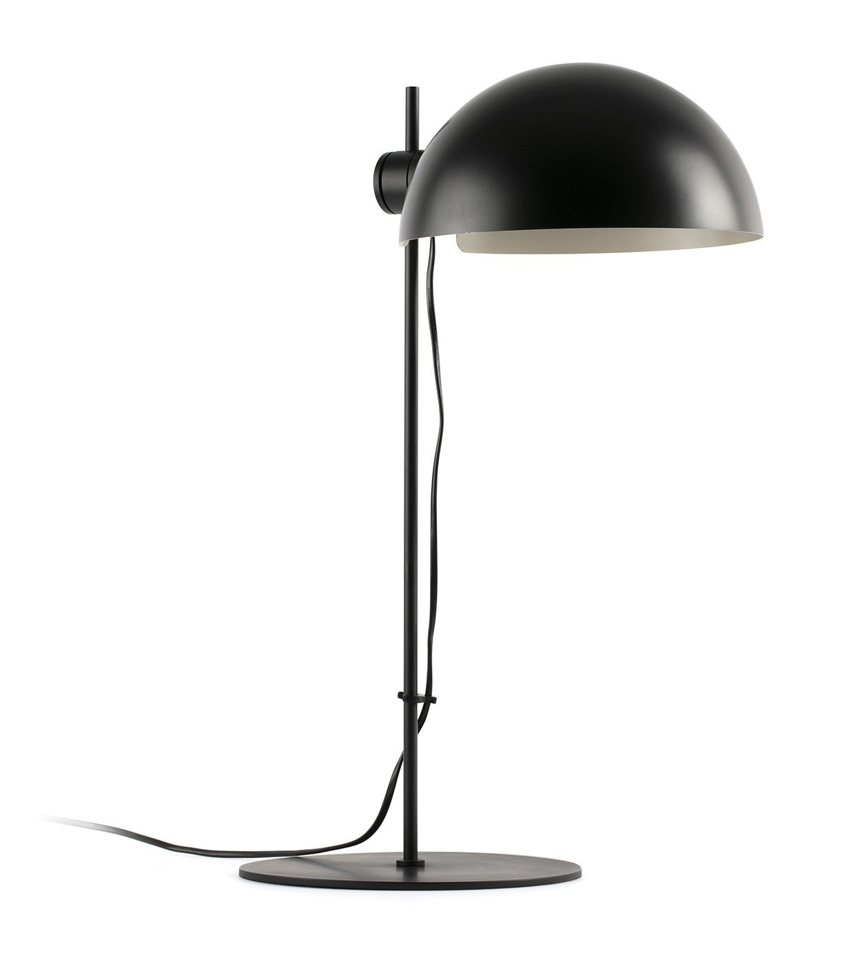 Lámpara de sobremesa DOMINICA de Faro Barcelona