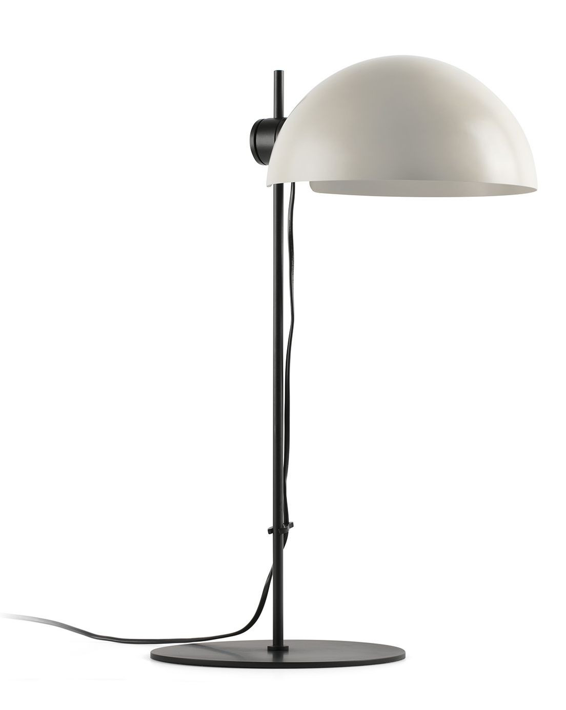 Lámpara de sobremesa DOMINICA de Faro Barcelona