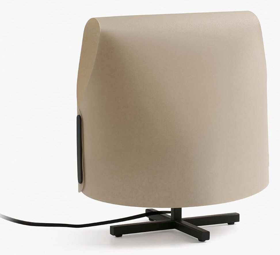 Lámpara de sobremesa LUANG S de Faro Barcelona