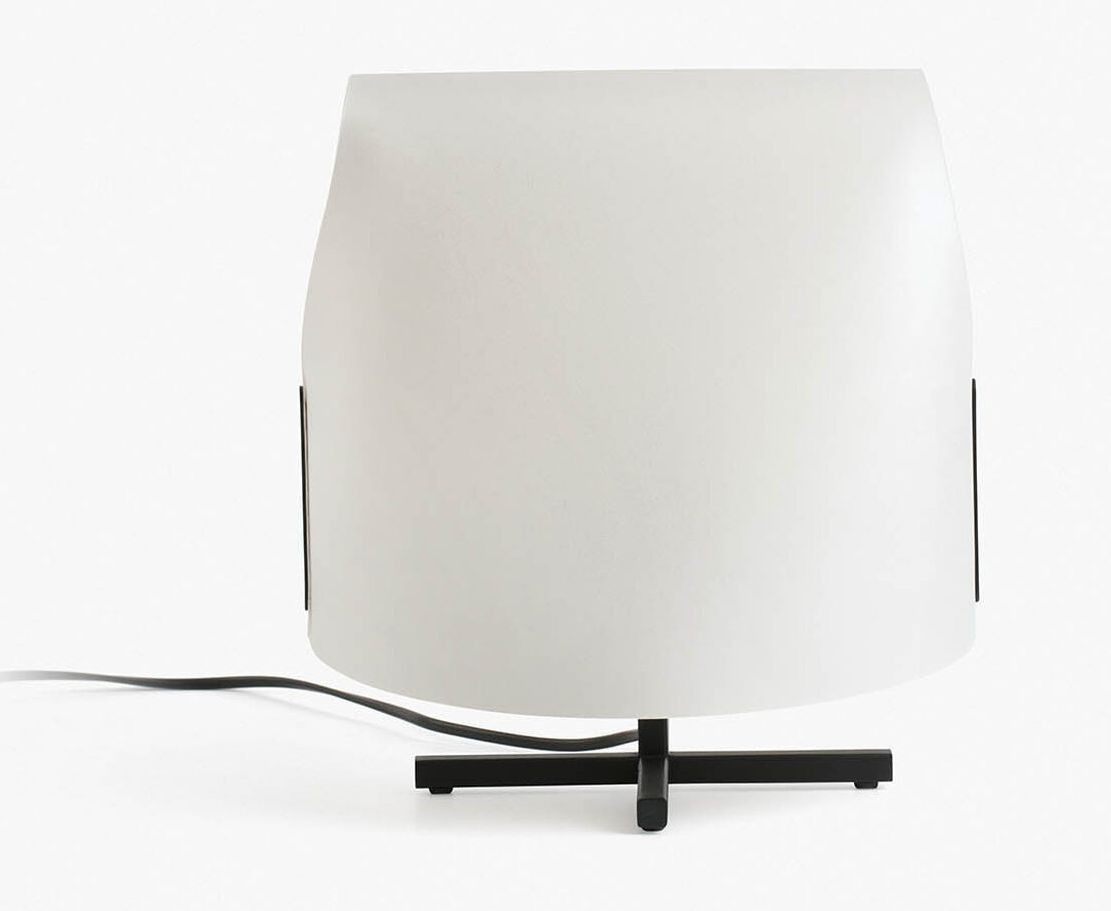 Lámpara de sobremesa LUANG S de Faro Barcelona