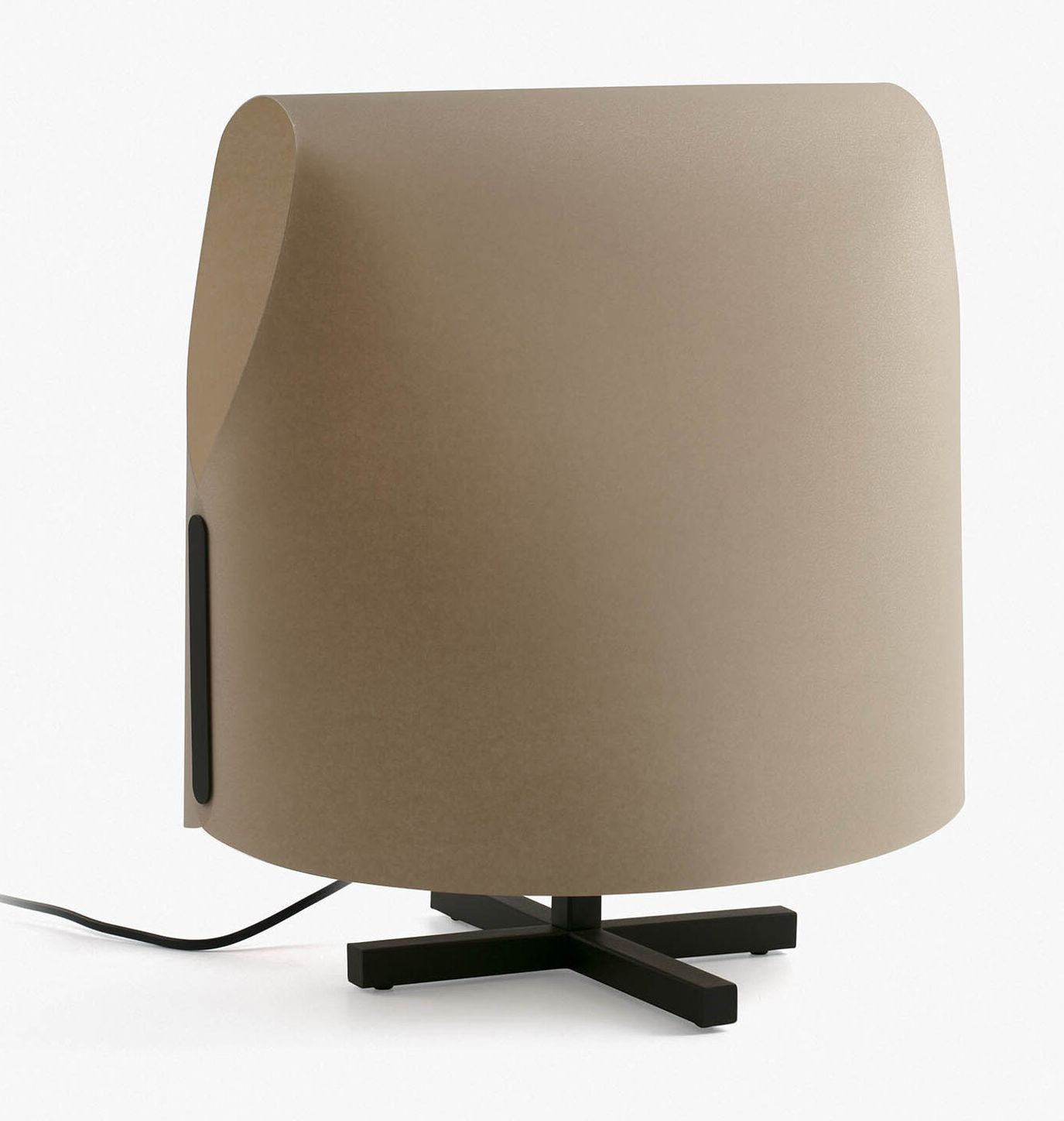 Lámpara de sobremesa LUANG M de Faro Barcelona