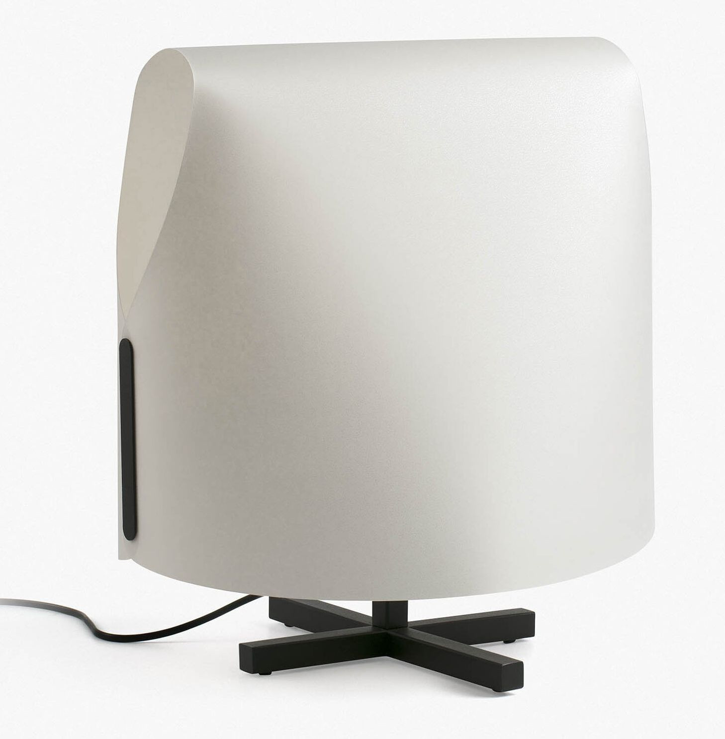 Lámpara de sobremesa LUANG M de Faro Barcelona