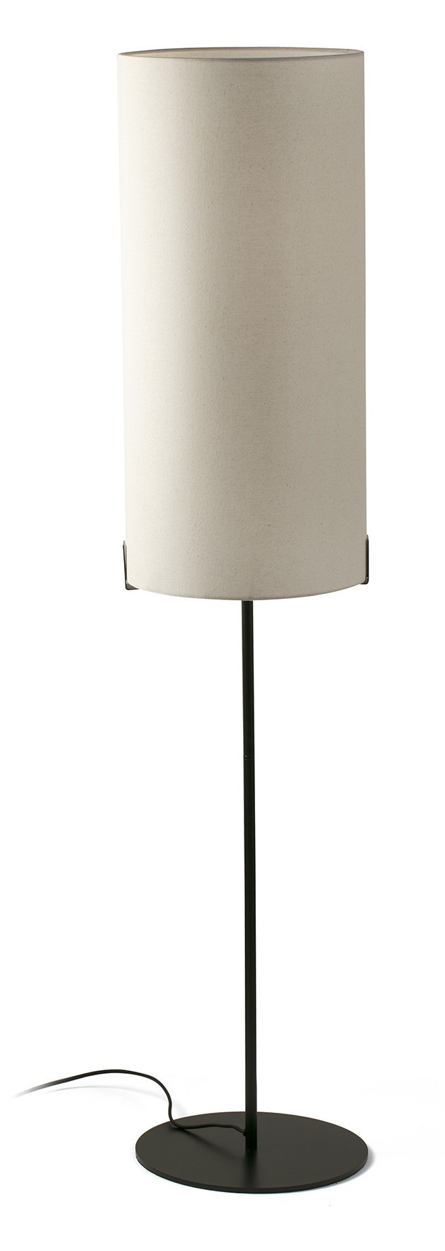 Lámpara de sobremesa NILA E27 de Faro Barcelona