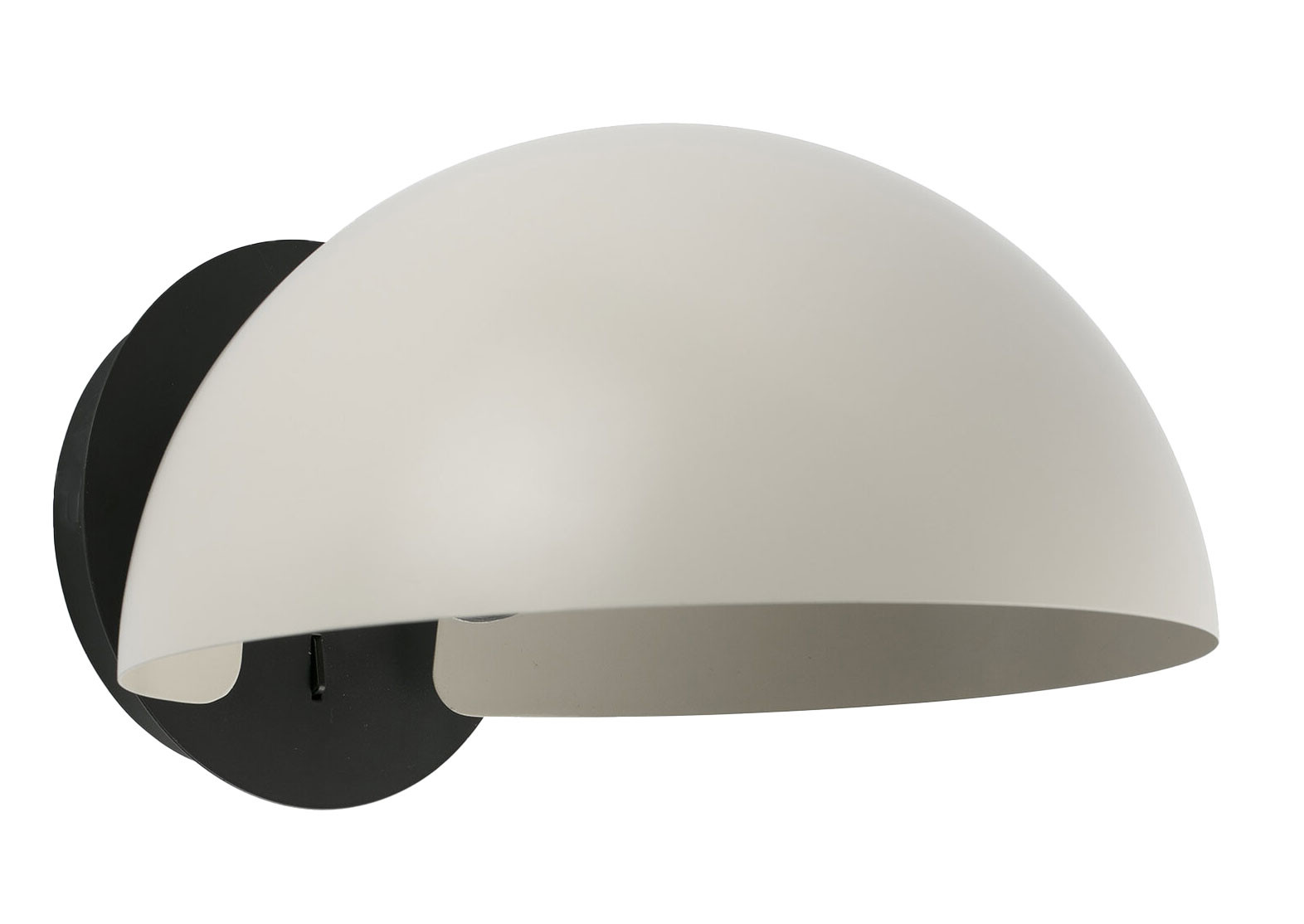 Aplique DOMINICA E27 de Faro Barcelona