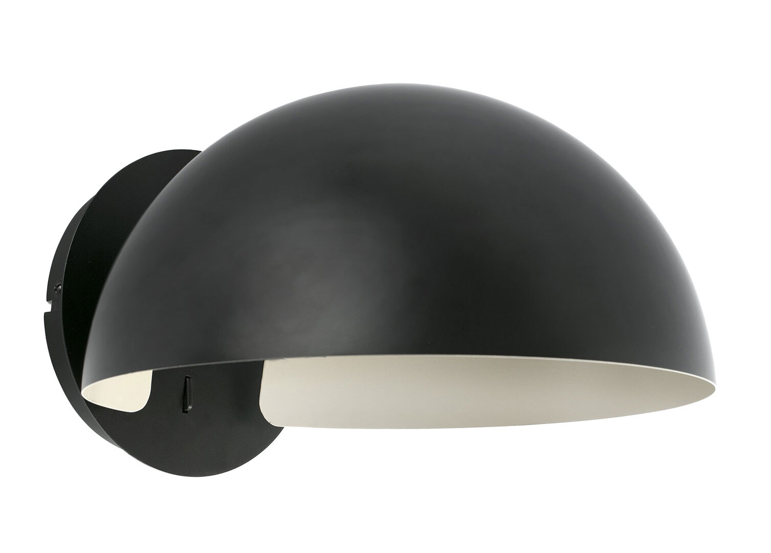 Aplique DOMINICA E27 de Faro Barcelona