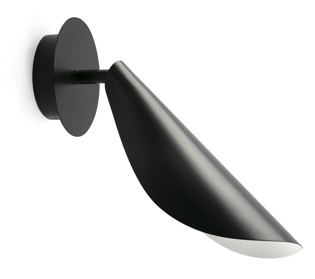 Aplique LIGGERA G9 de Faro Barcelona