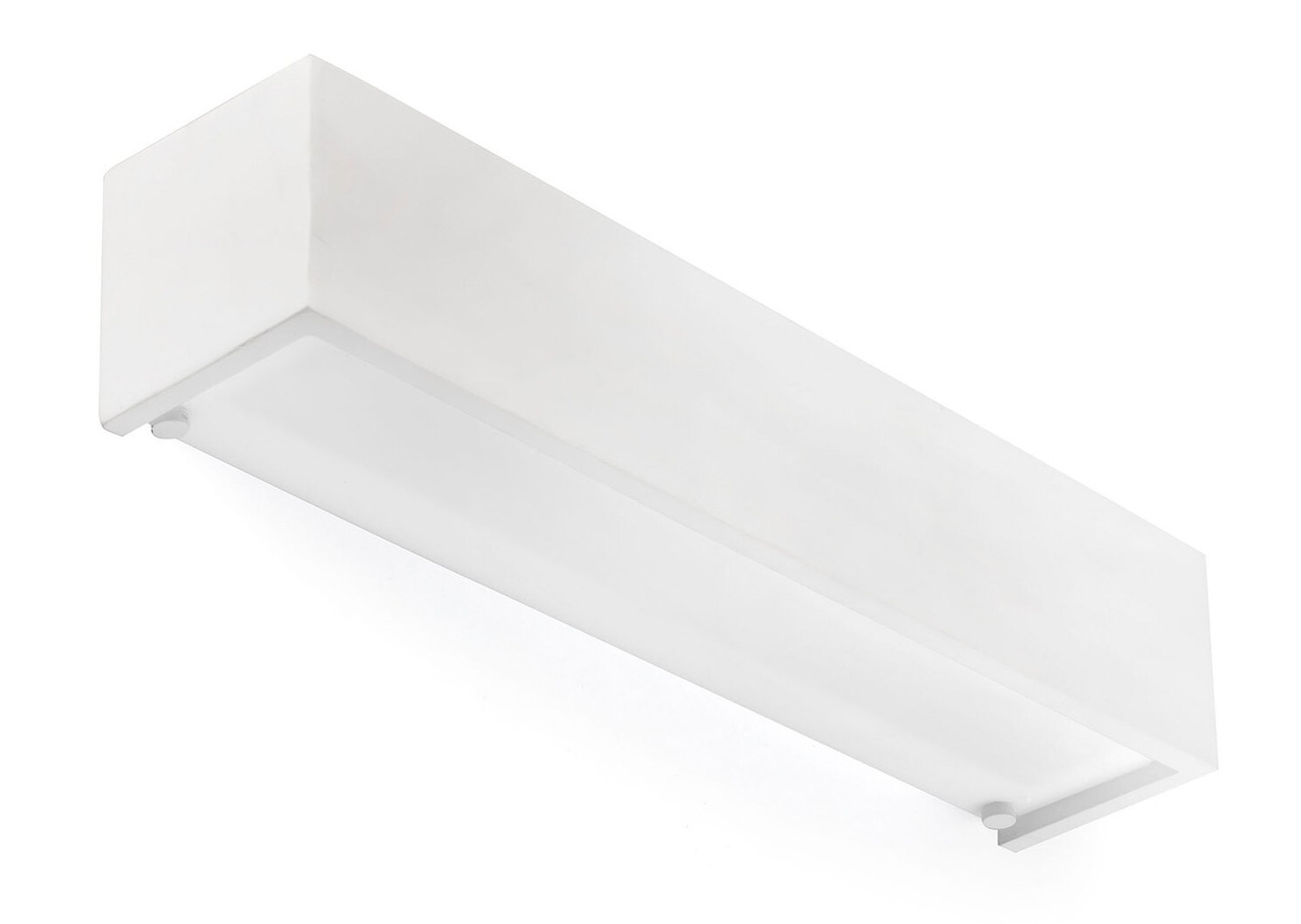 Aplique yeso MILO 280 E14 de Faro Barcelona