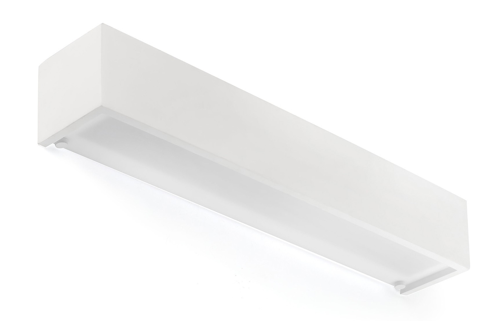 Aplique yeso MILO 400 E14 de Faro Barcelona