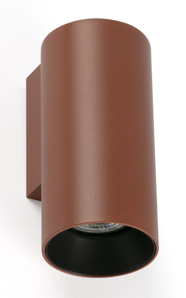 Aplique STAN GU10 de Faro Barcelona