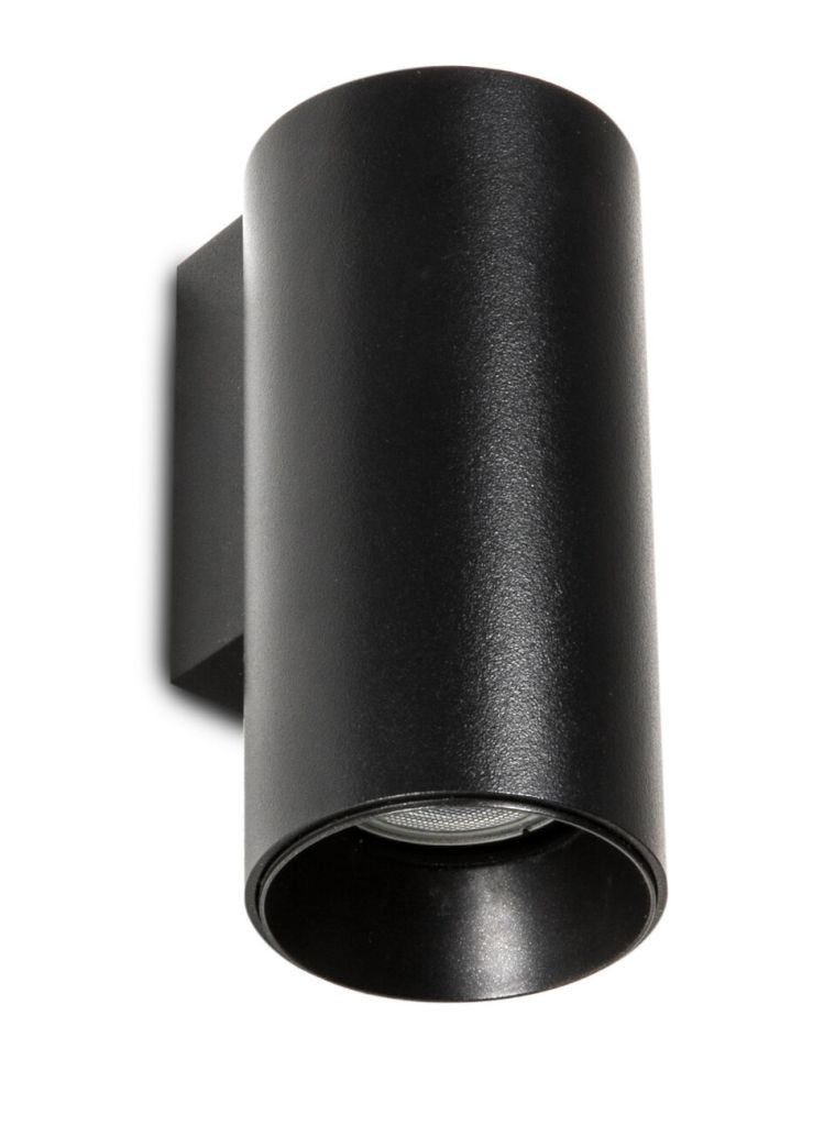 Aplique STAN GU10 de Faro Barcelona