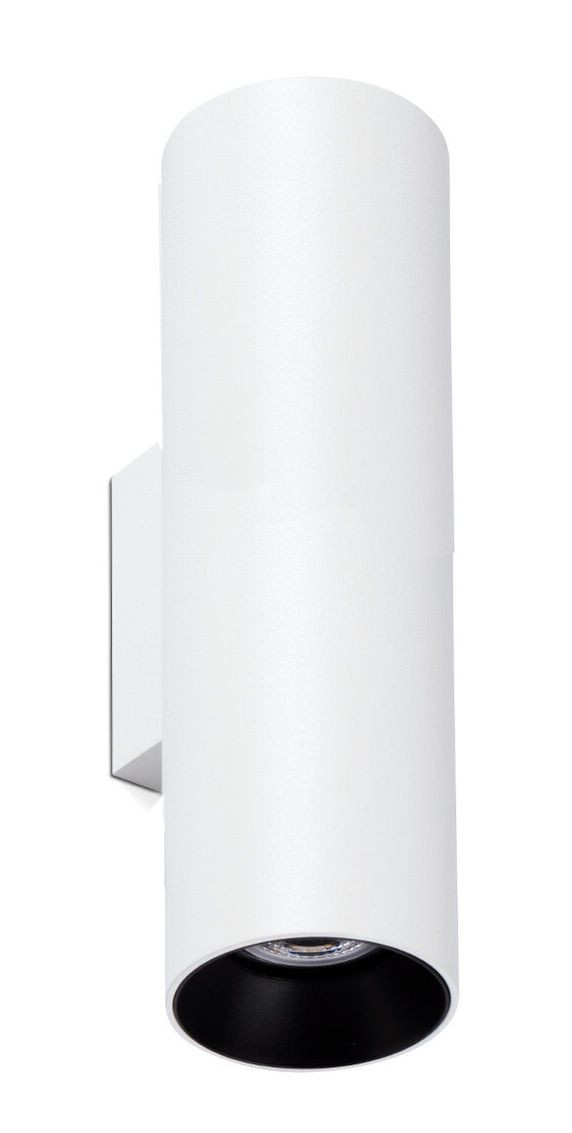 Aplique STAN 2L GU10 de Faro Barcelona